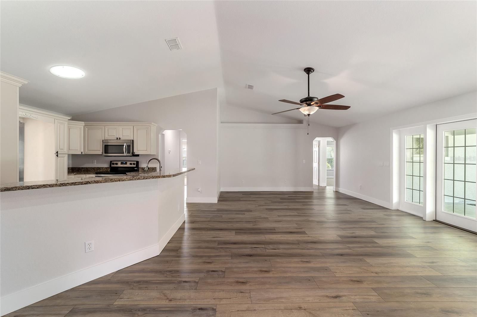 4020 NE 14TH CT, OCALA, FL, 34479