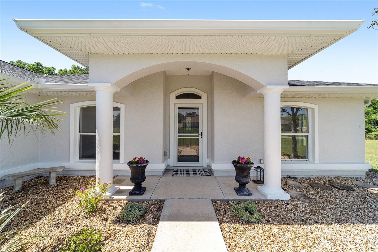 4020 NE 14TH CT, OCALA, FL, 34479