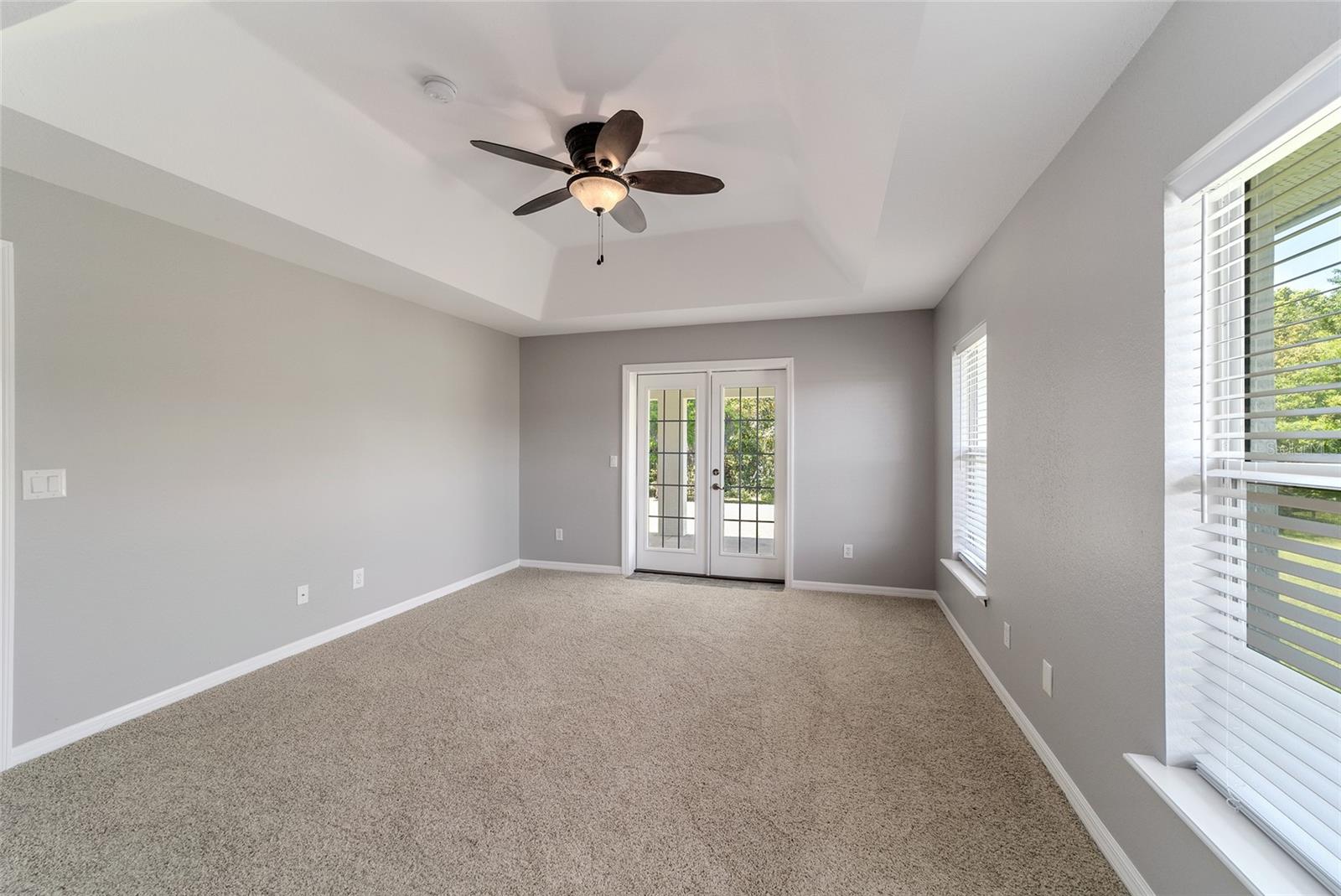 4020 NE 14TH CT, OCALA, FL, 34479