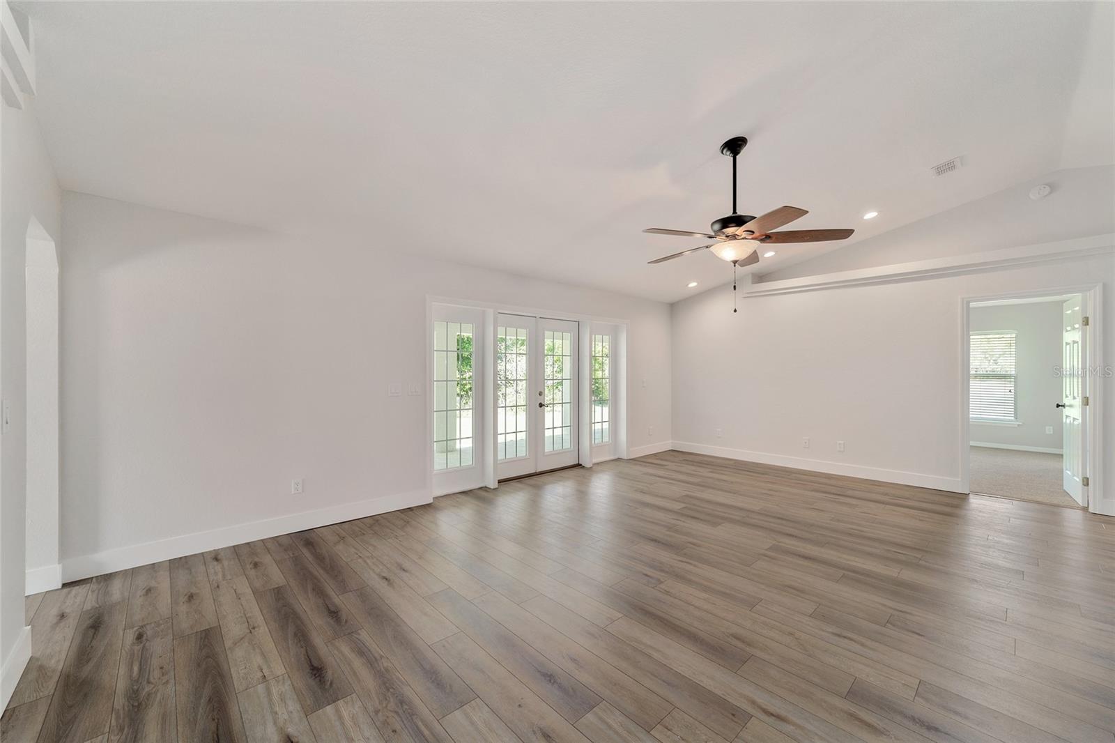 4020 NE 14TH CT, OCALA, FL, 34479