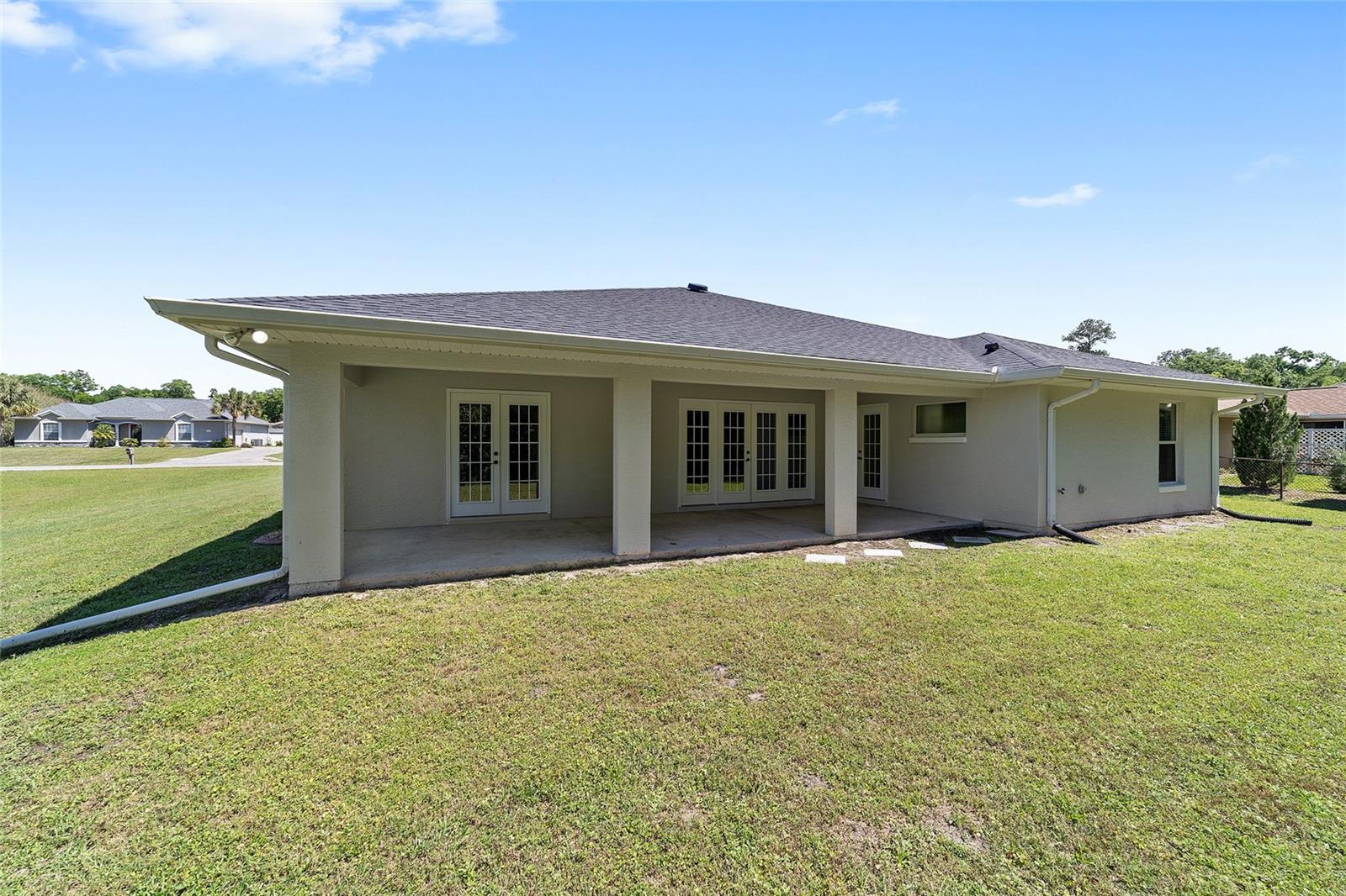 4020 NE 14TH CT, OCALA, FL, 34479