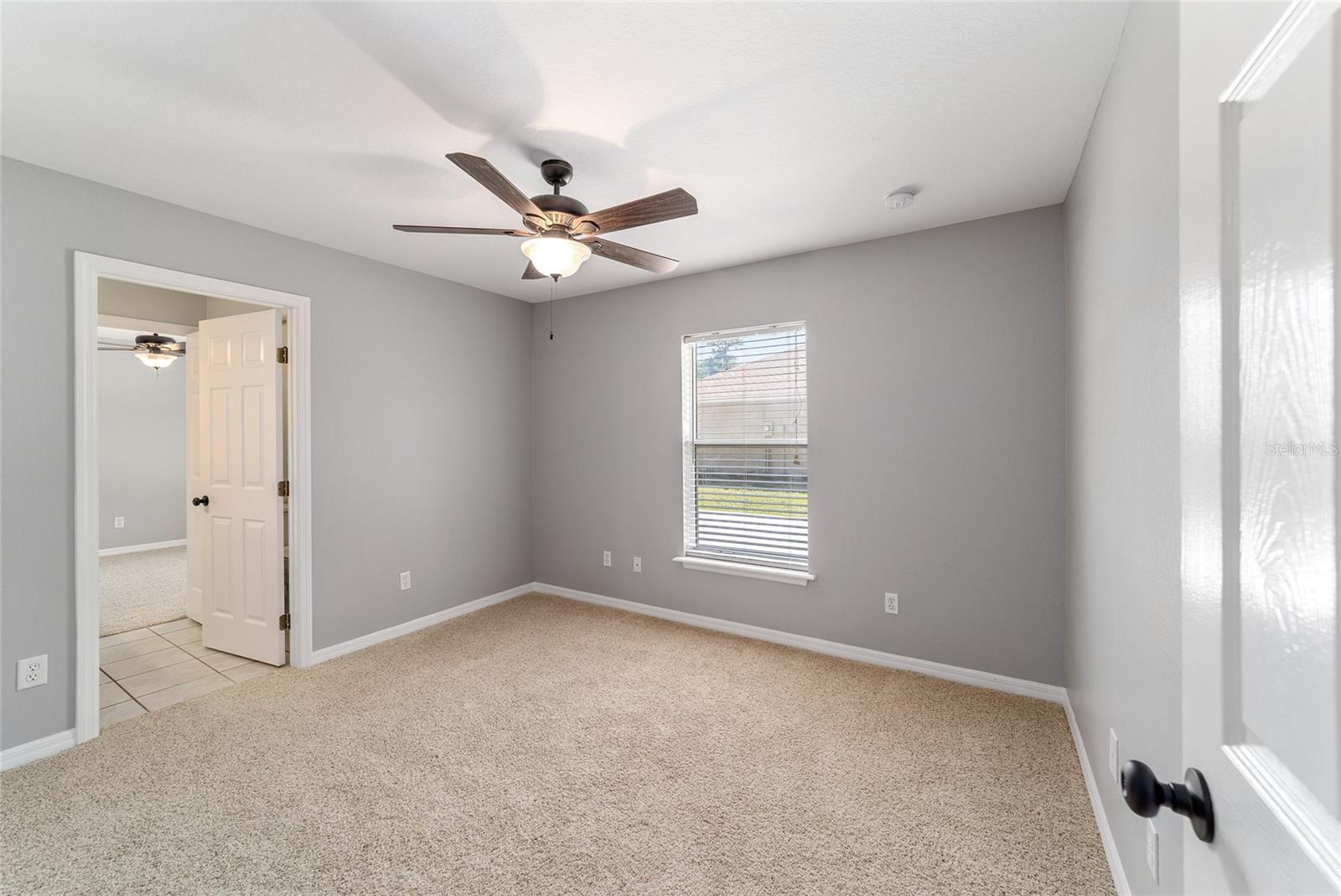 4020 NE 14TH CT, OCALA, FL, 34479