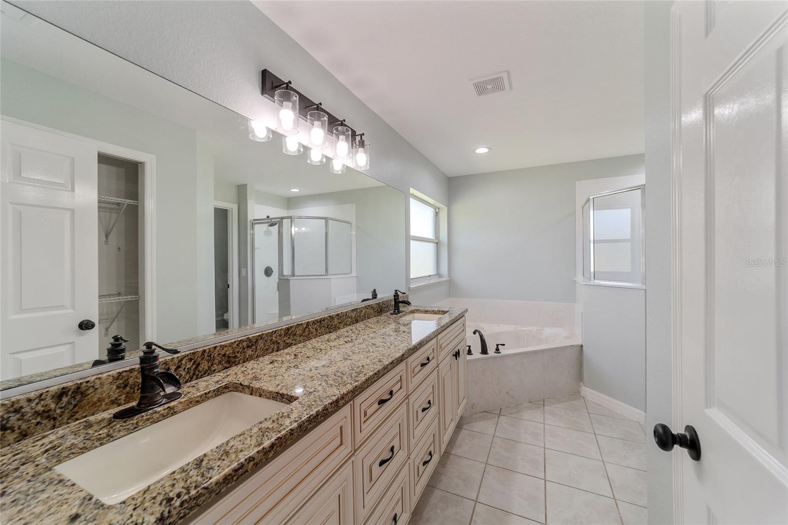 4020 NE 14TH CT, OCALA, FL, 34479