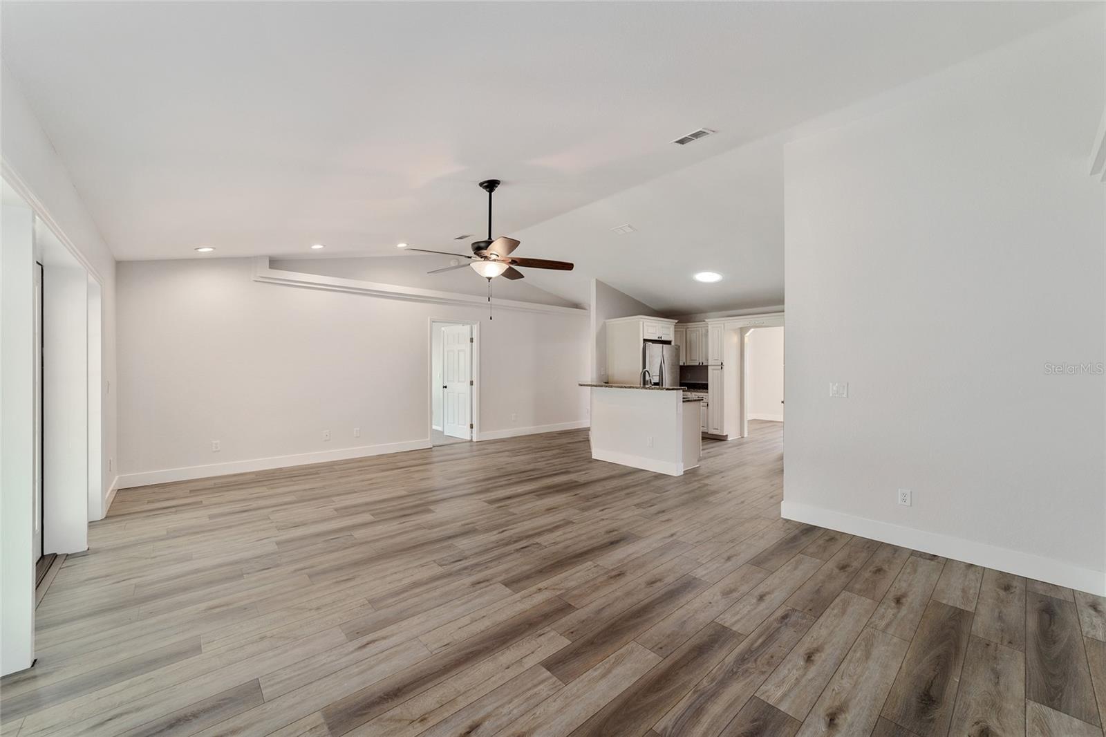4020 NE 14TH CT, OCALA, FL, 34479