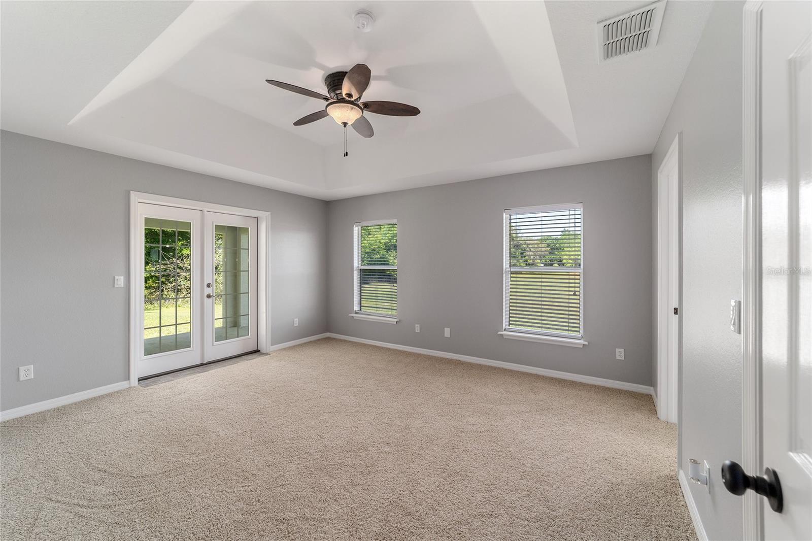 4020 NE 14TH CT, OCALA, FL, 34479
