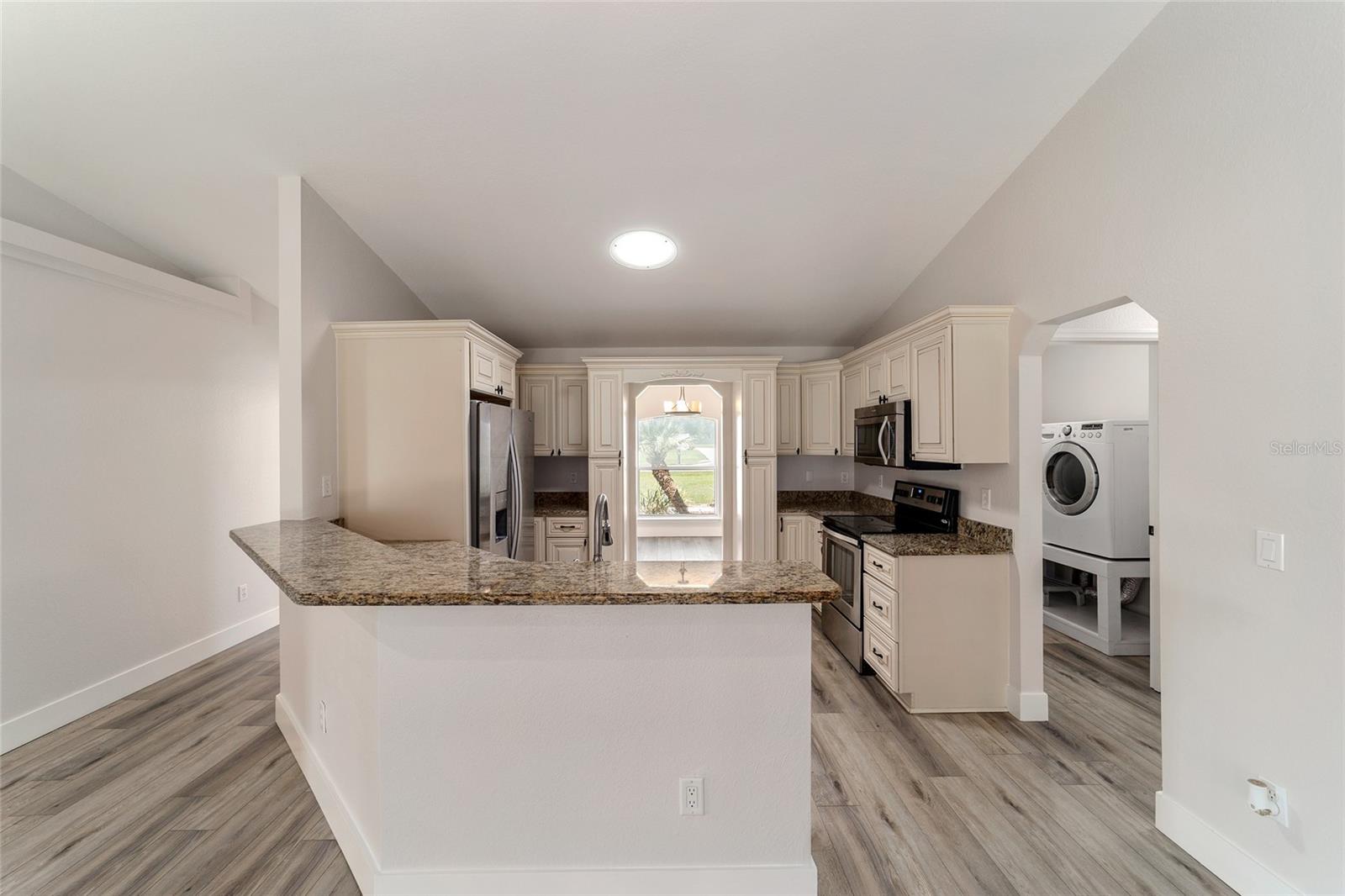 4020 NE 14TH CT, OCALA, FL, 34479