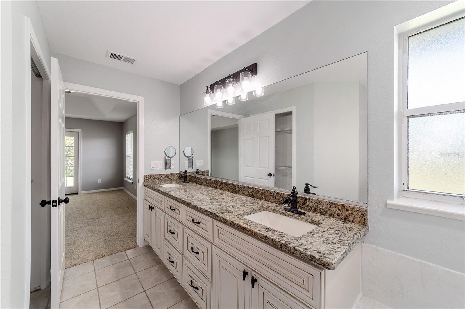 4020 NE 14TH CT, OCALA, FL, 34479