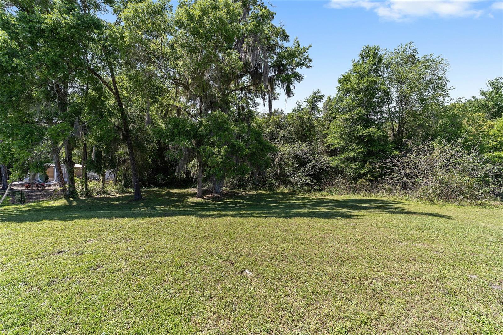 4020 NE 14TH CT, OCALA, FL, 34479