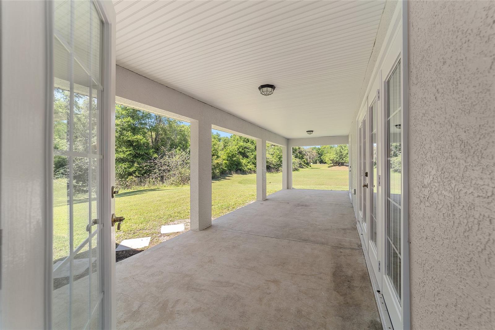 4020 NE 14TH CT, OCALA, FL, 34479