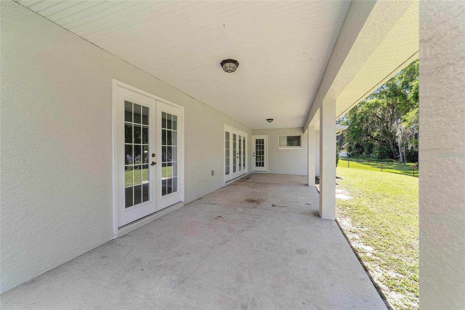 4020 NE 14TH CT, OCALA, FL, 34479