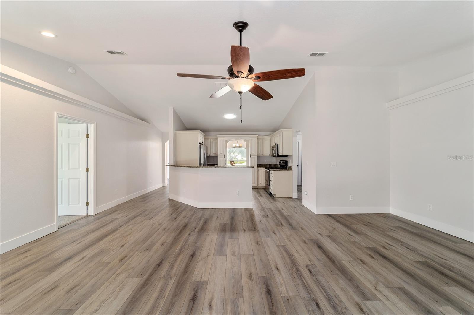 4020 NE 14TH CT, OCALA, FL, 34479