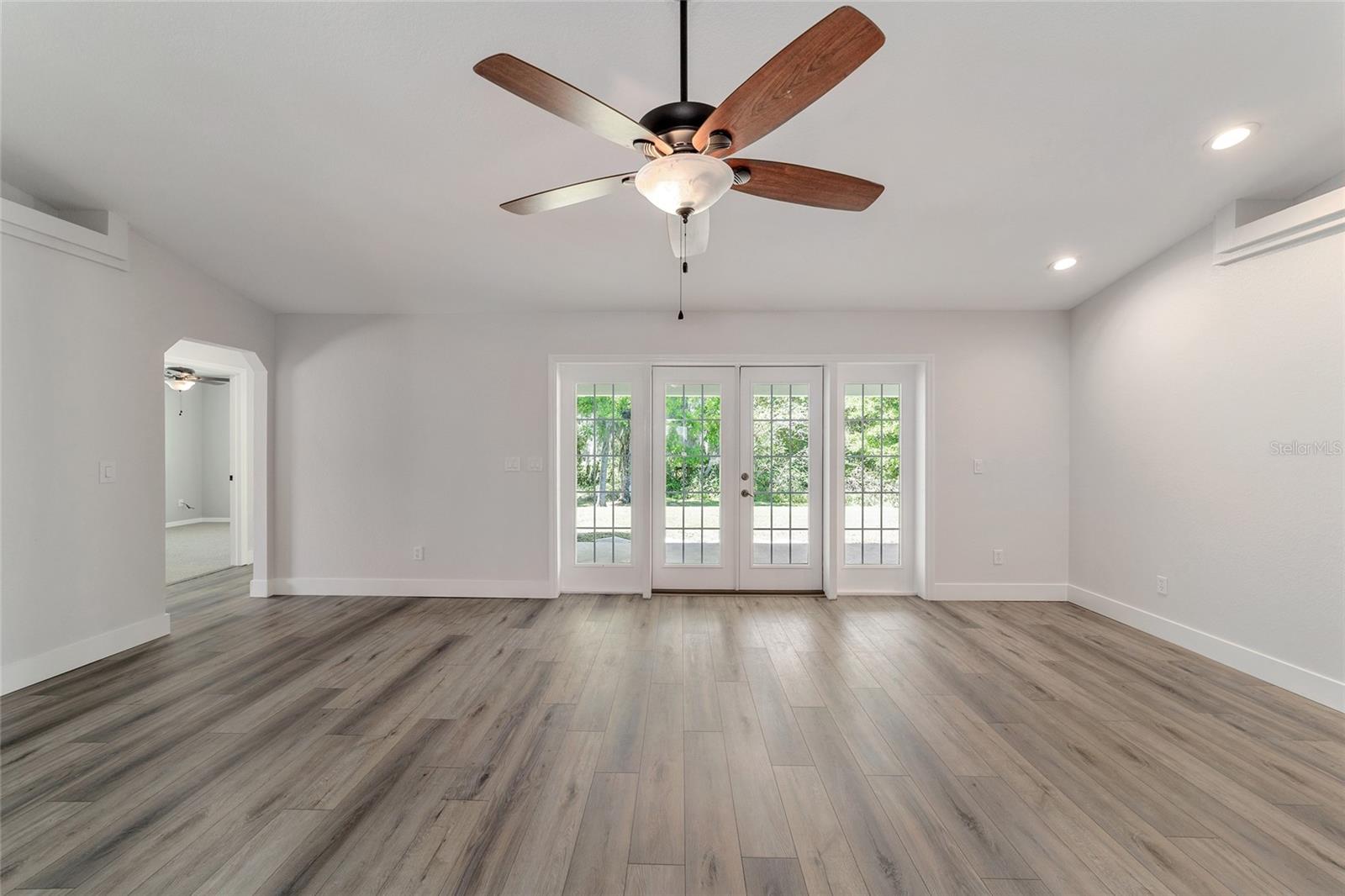 4020 NE 14TH CT, OCALA, FL, 34479