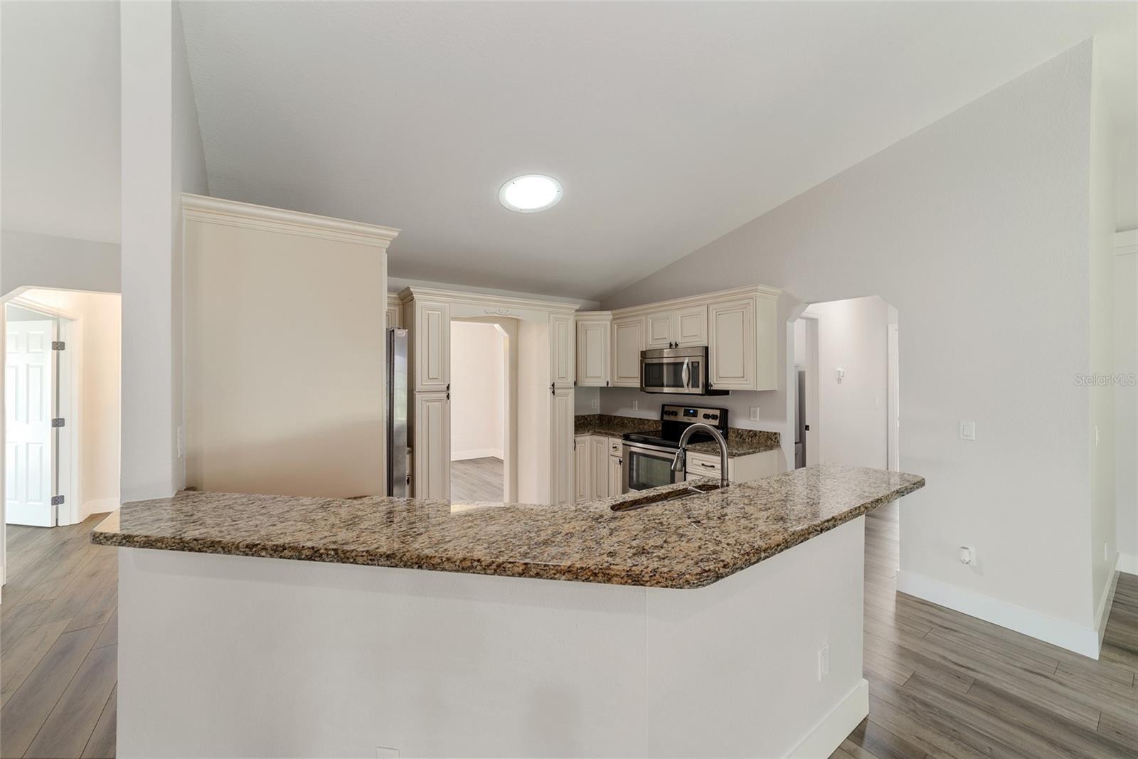 4020 NE 14TH CT, OCALA, FL, 34479