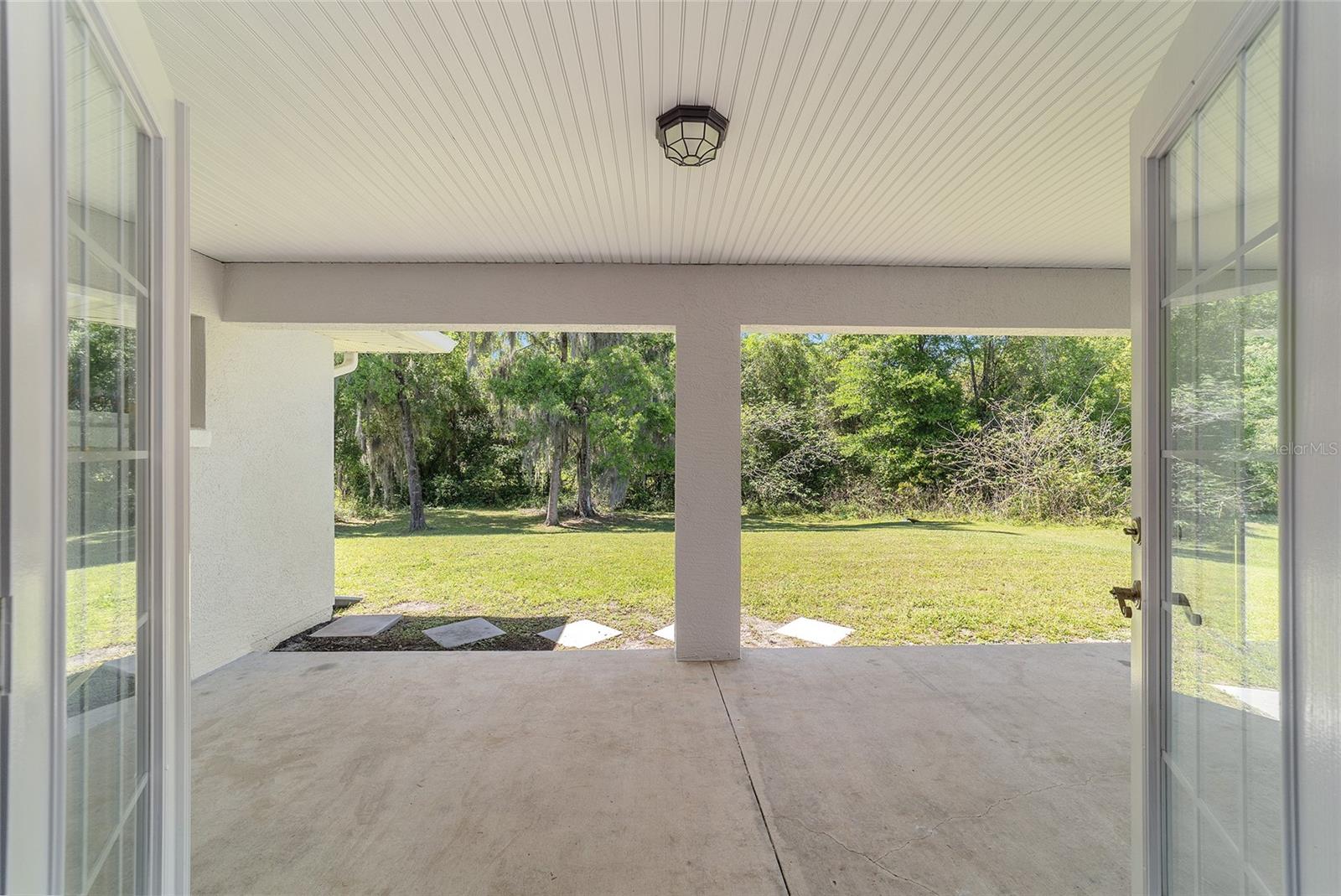 4020 NE 14TH CT, OCALA, FL, 34479