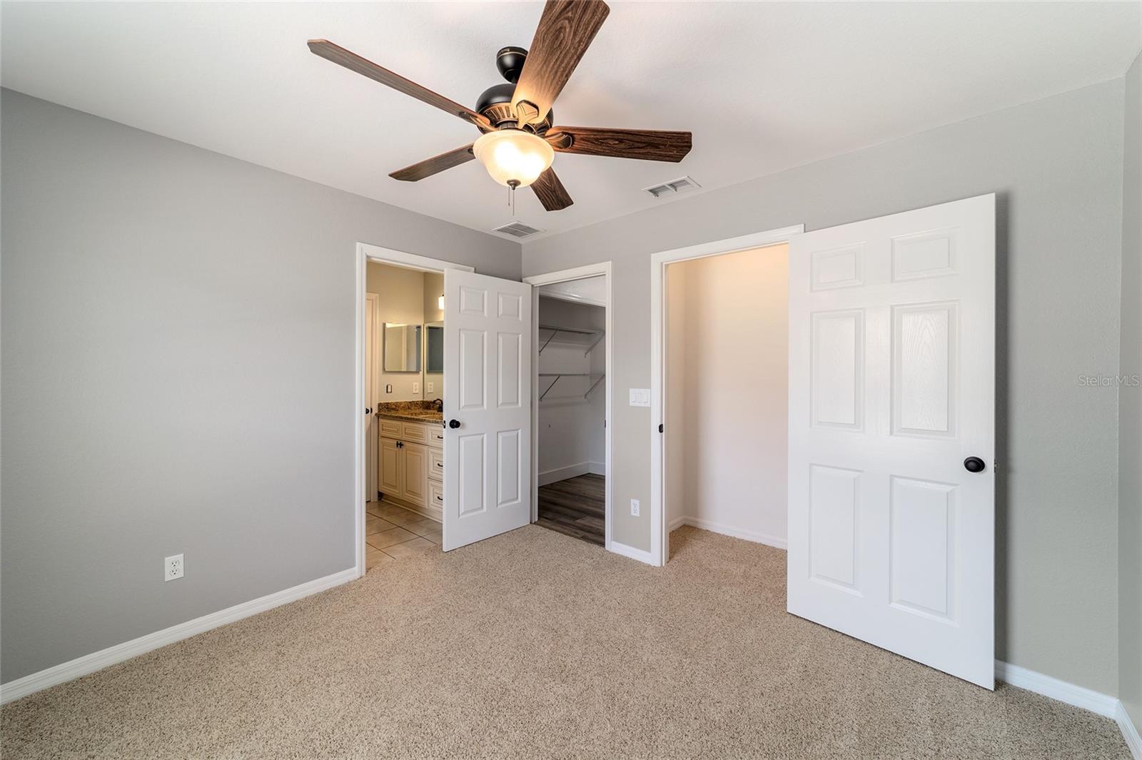 4020 NE 14TH CT, OCALA, FL, 34479