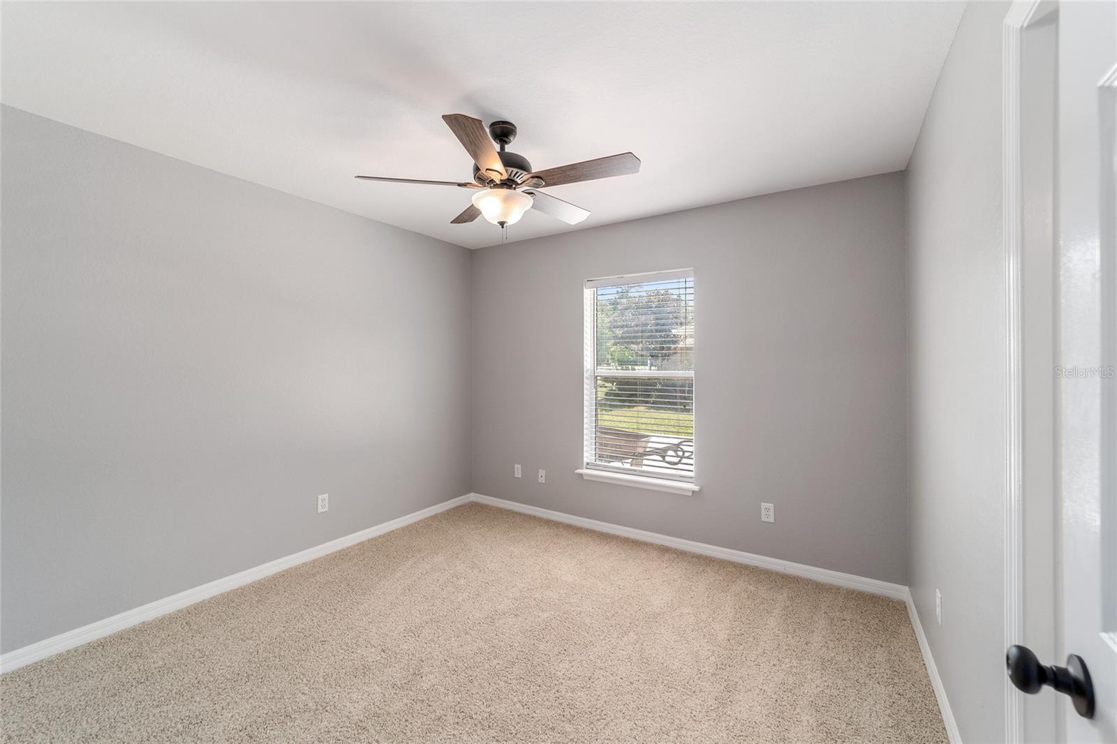 4020 NE 14TH CT, OCALA, FL, 34479
