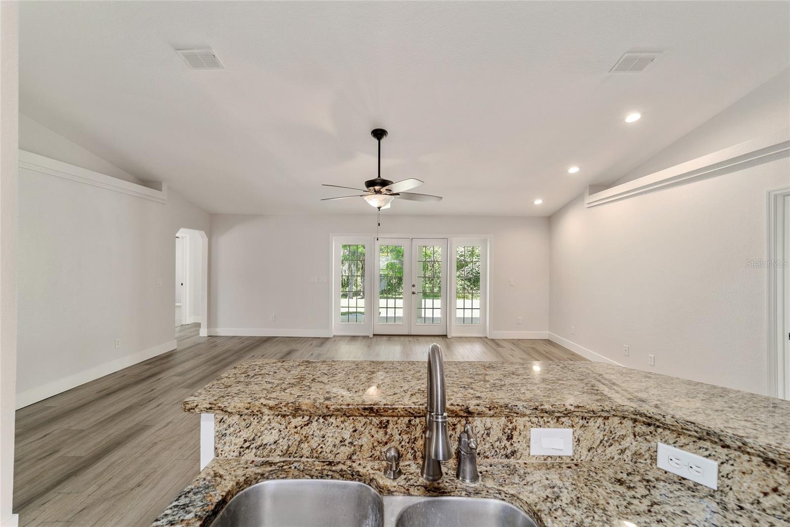 4020 NE 14TH CT, OCALA, FL, 34479