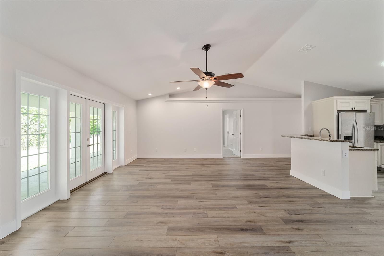 4020 NE 14TH CT, OCALA, FL, 34479