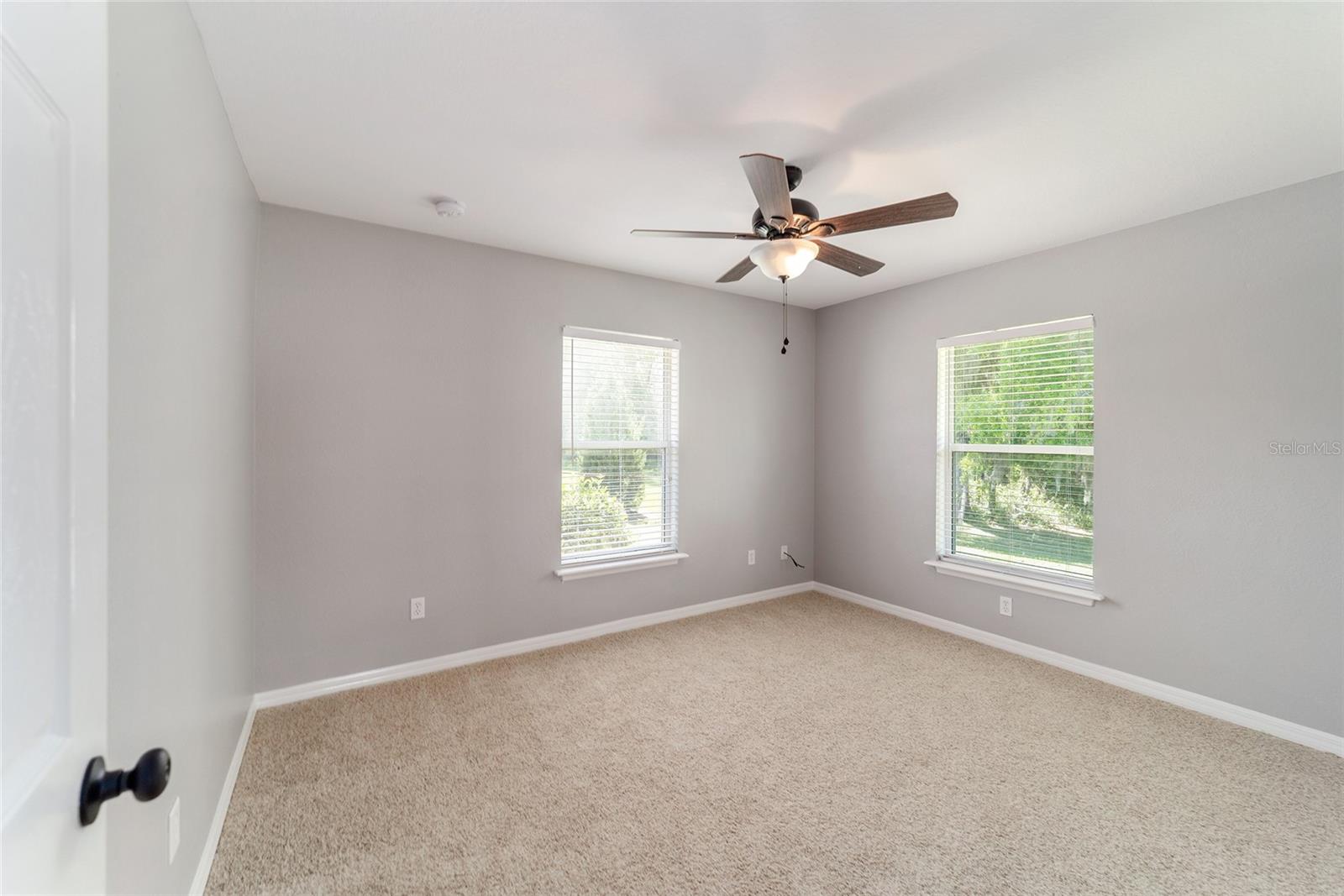 4020 NE 14TH CT, OCALA, FL, 34479