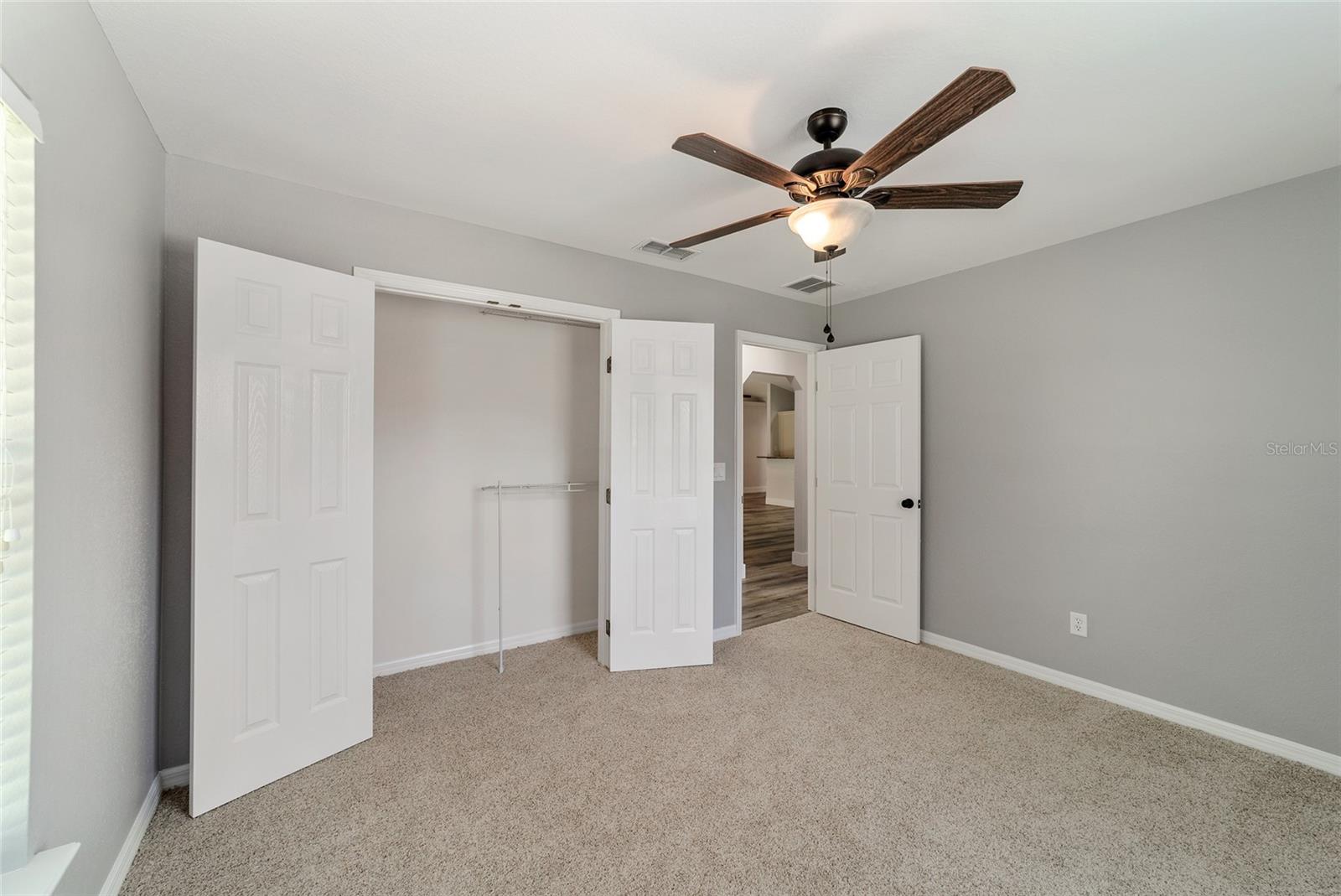4020 NE 14TH CT, OCALA, FL, 34479