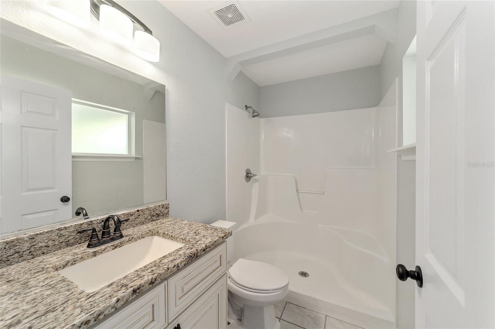 4020 NE 14TH CT, OCALA, FL, 34479