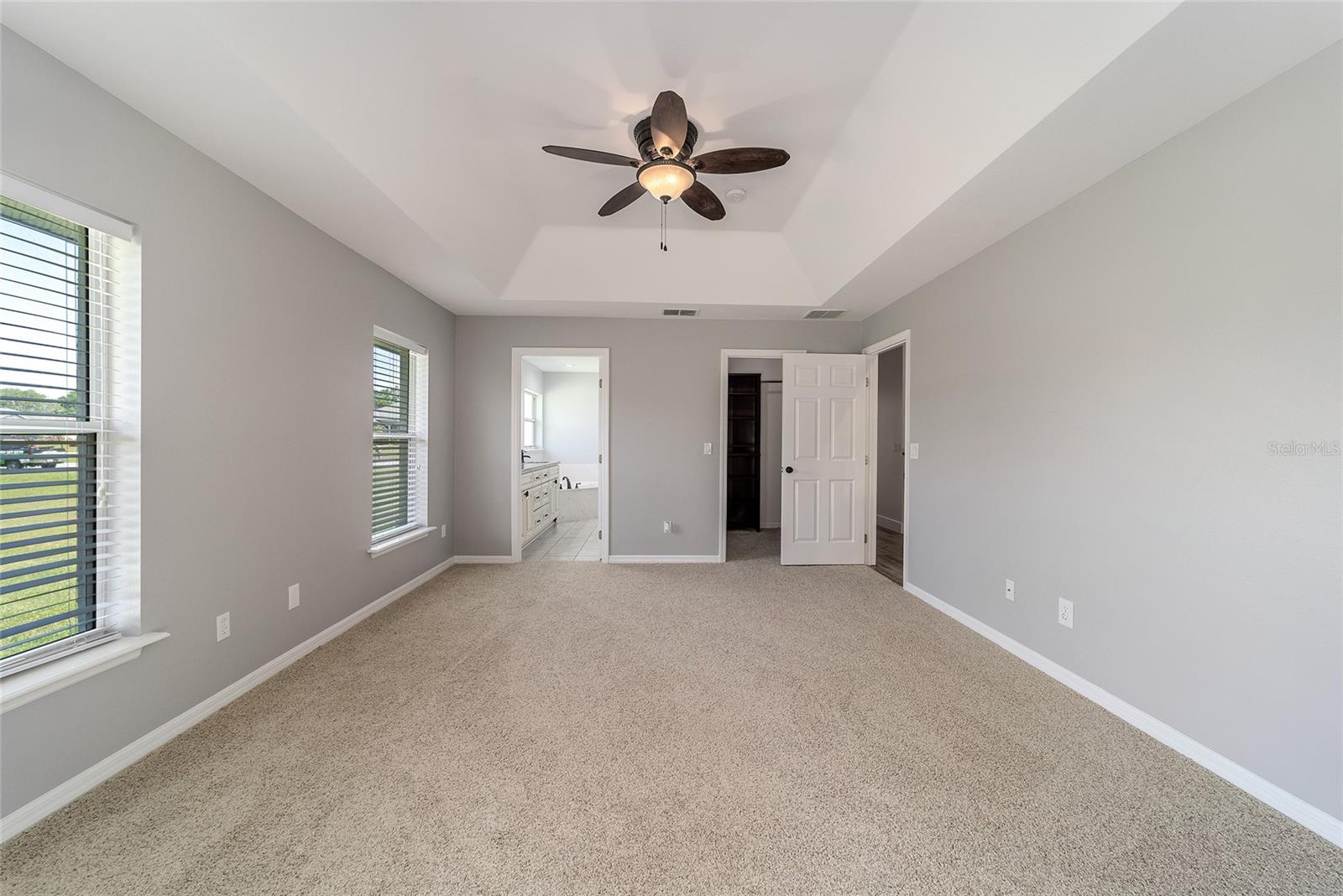 4020 NE 14TH CT, OCALA, FL, 34479
