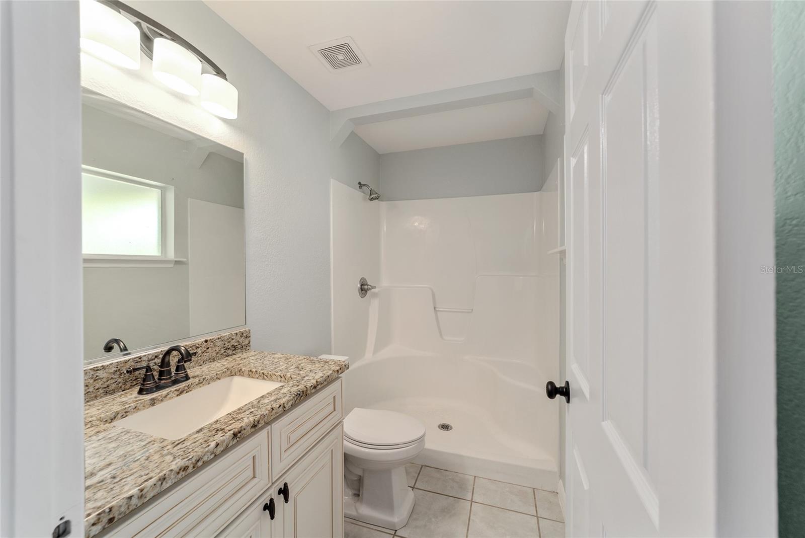 4020 NE 14TH CT, OCALA, FL, 34479