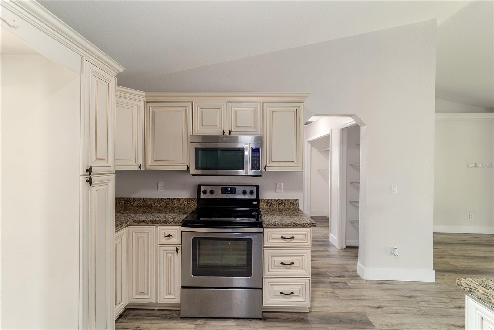 4020 NE 14TH CT, OCALA, FL, 34479