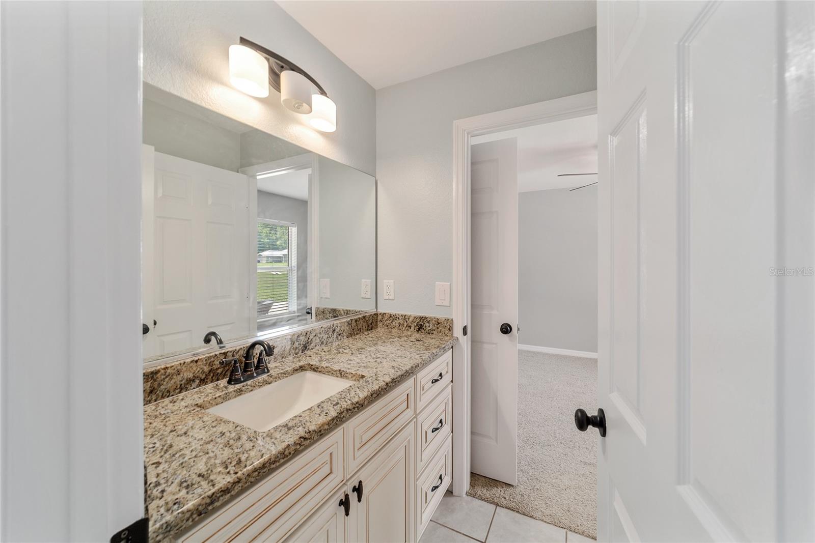 4020 NE 14TH CT, OCALA, FL, 34479