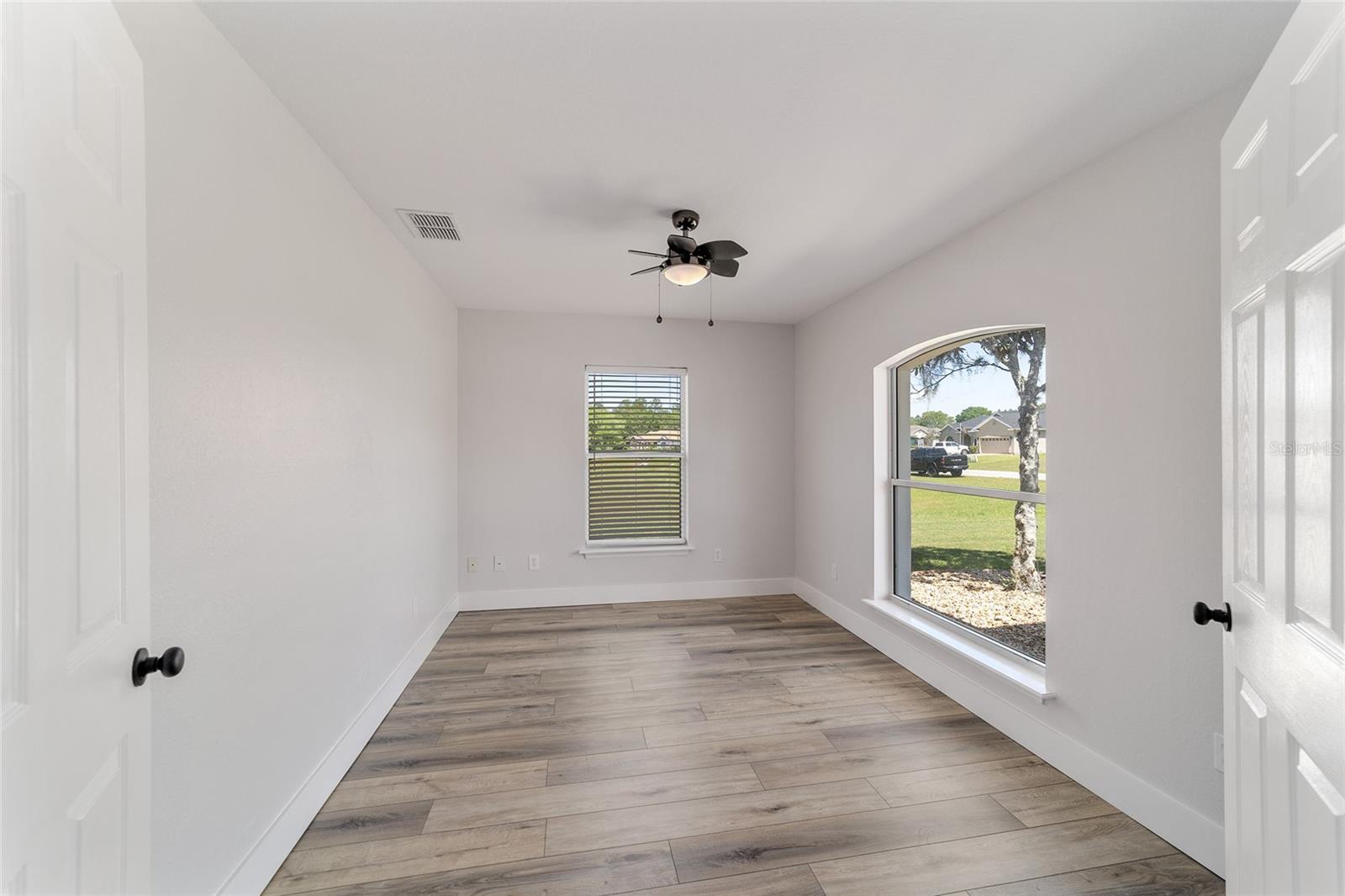 4020 NE 14TH CT, OCALA, FL, 34479