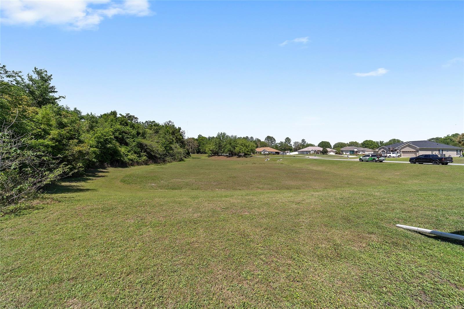 4020 NE 14TH CT, OCALA, FL, 34479