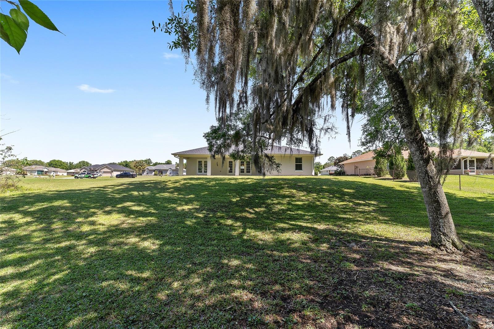 4020 NE 14TH CT, OCALA, FL, 34479