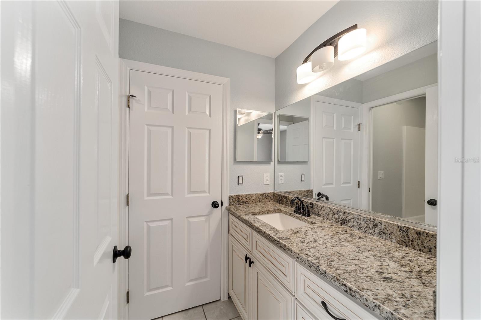 4020 NE 14TH CT, OCALA, FL, 34479