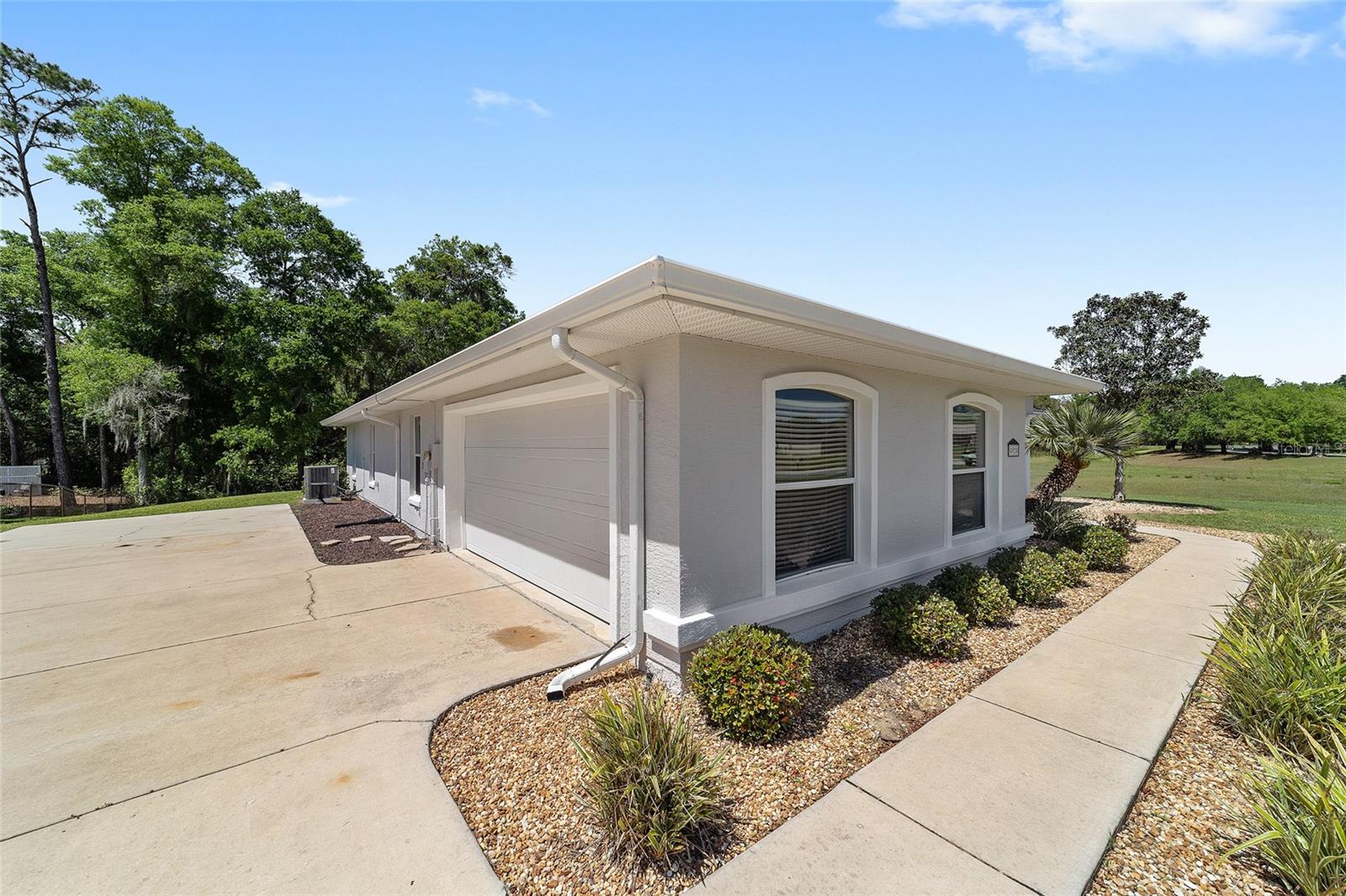 4020 NE 14TH CT, OCALA, FL, 34479