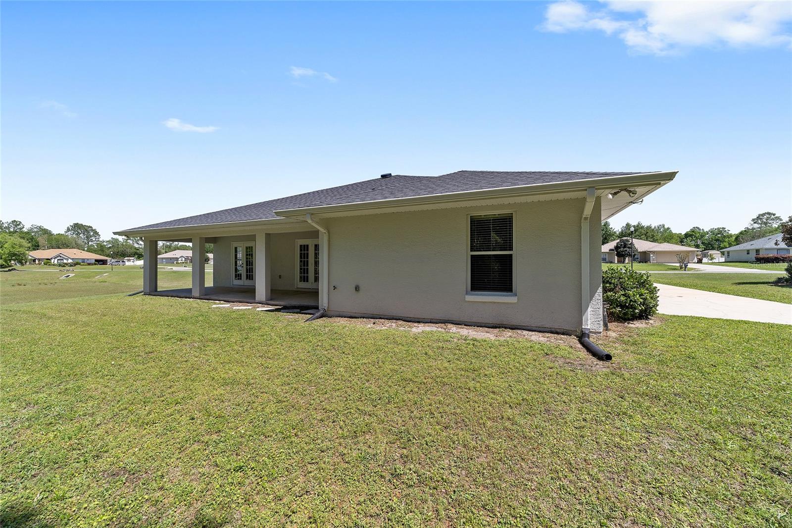 4020 NE 14TH CT, OCALA, FL, 34479