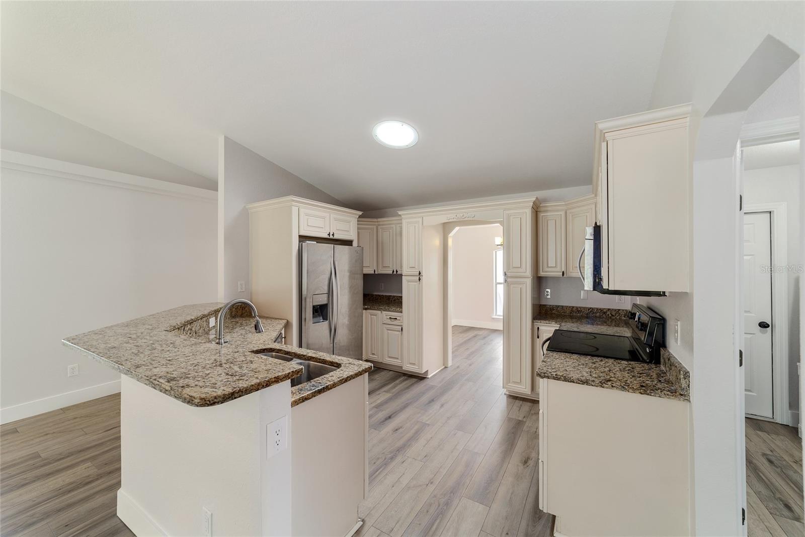 4020 NE 14TH CT, OCALA, FL, 34479