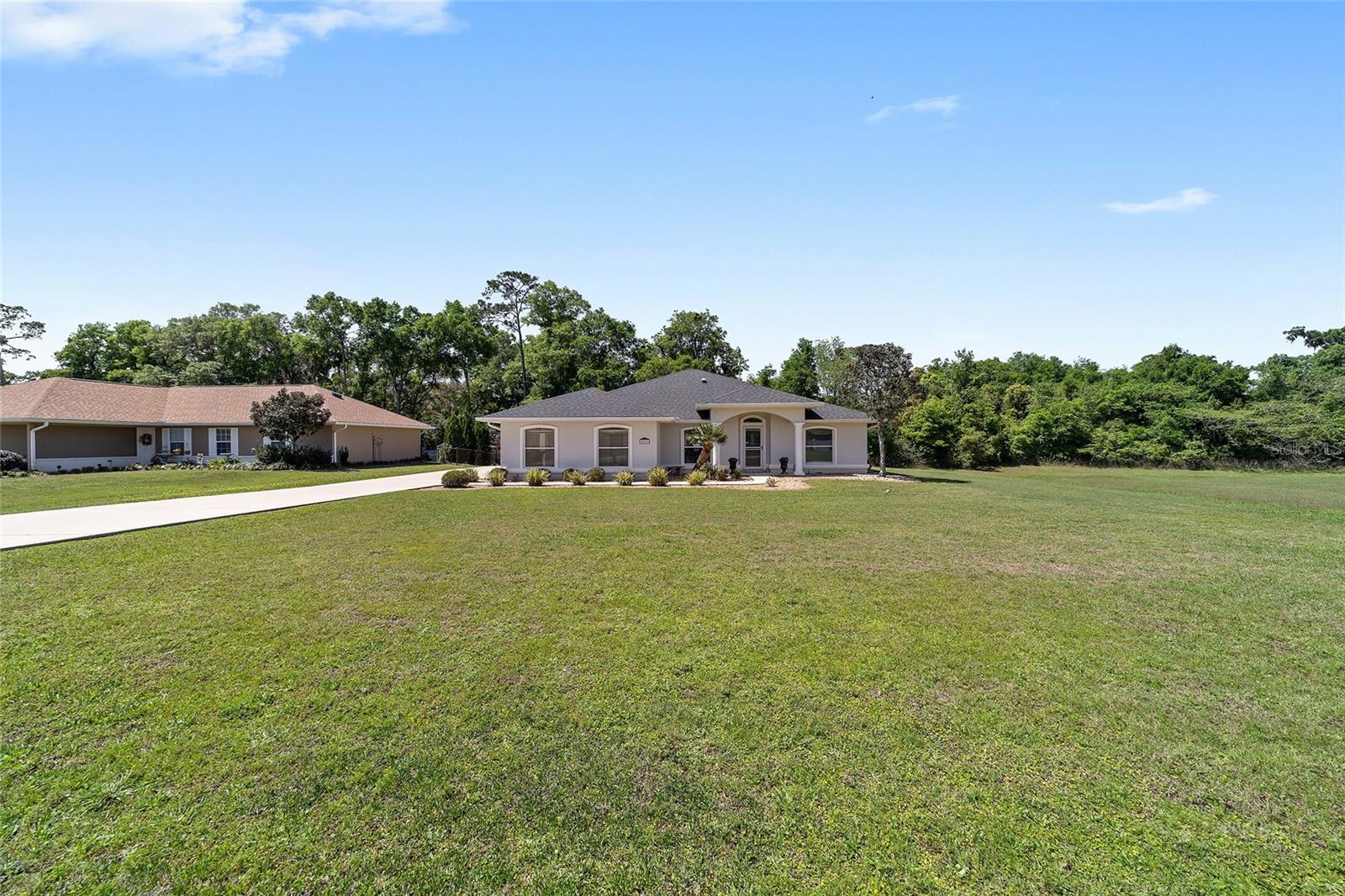 4020 NE 14TH CT, OCALA, FL, 34479