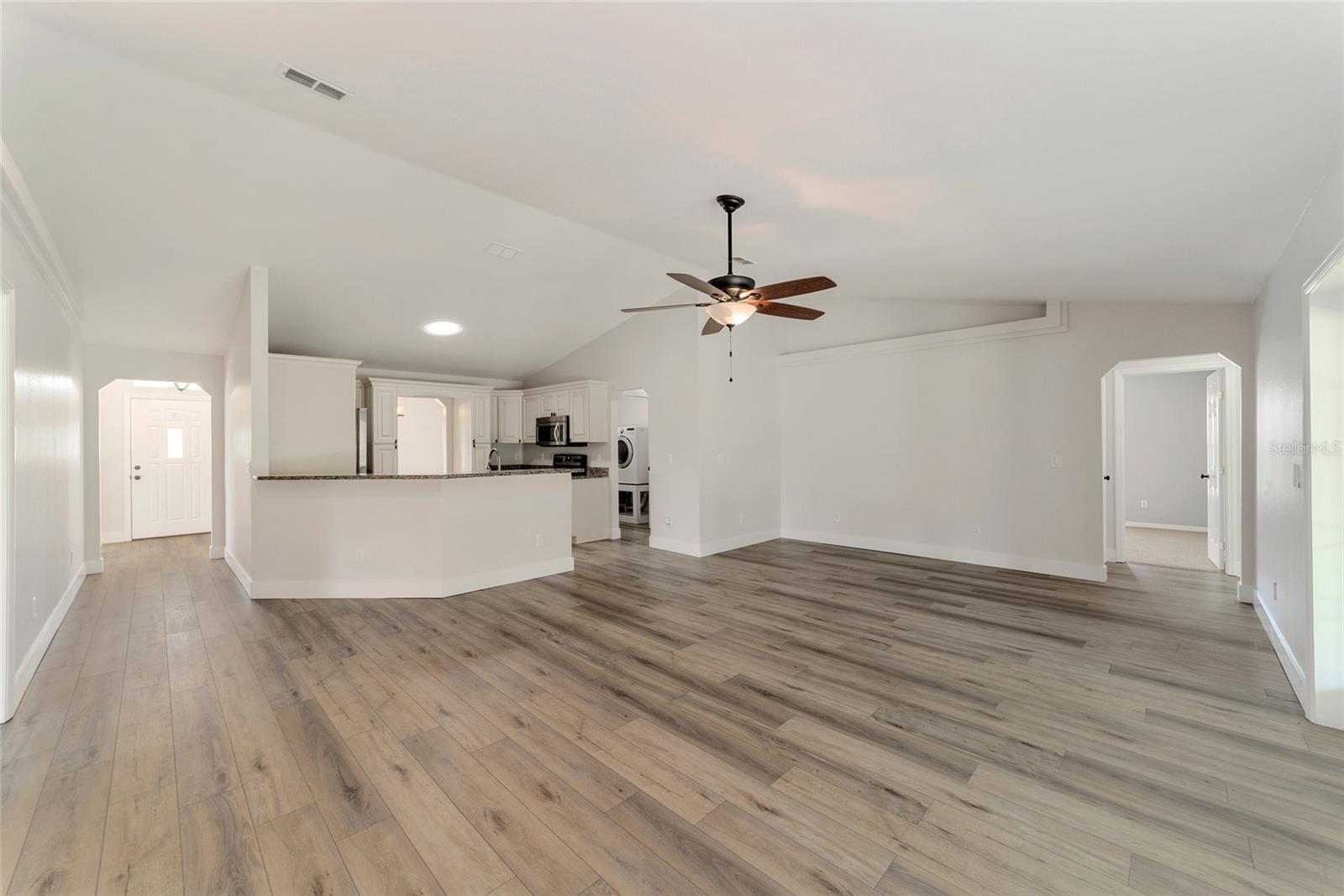 4020 NE 14TH CT, OCALA, FL, 34479