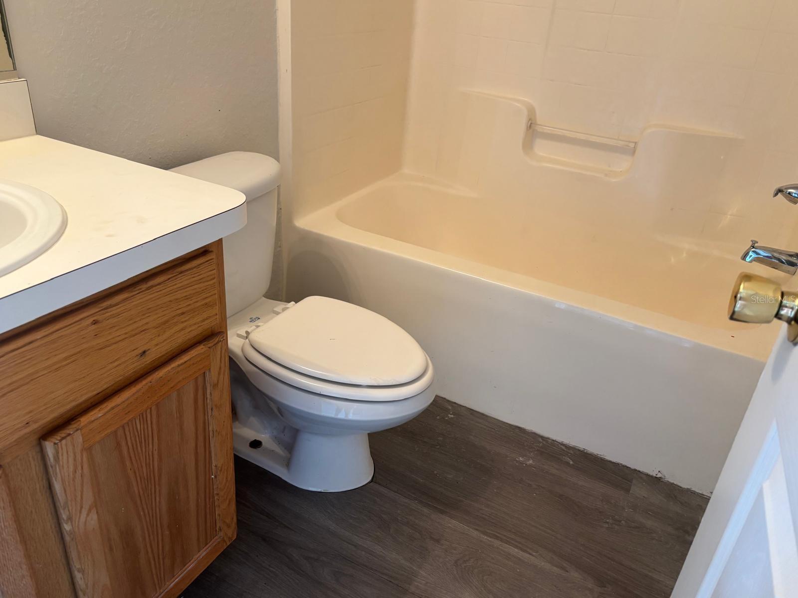 16262 SW 29TH CT RD, OCALA, FL, 34473