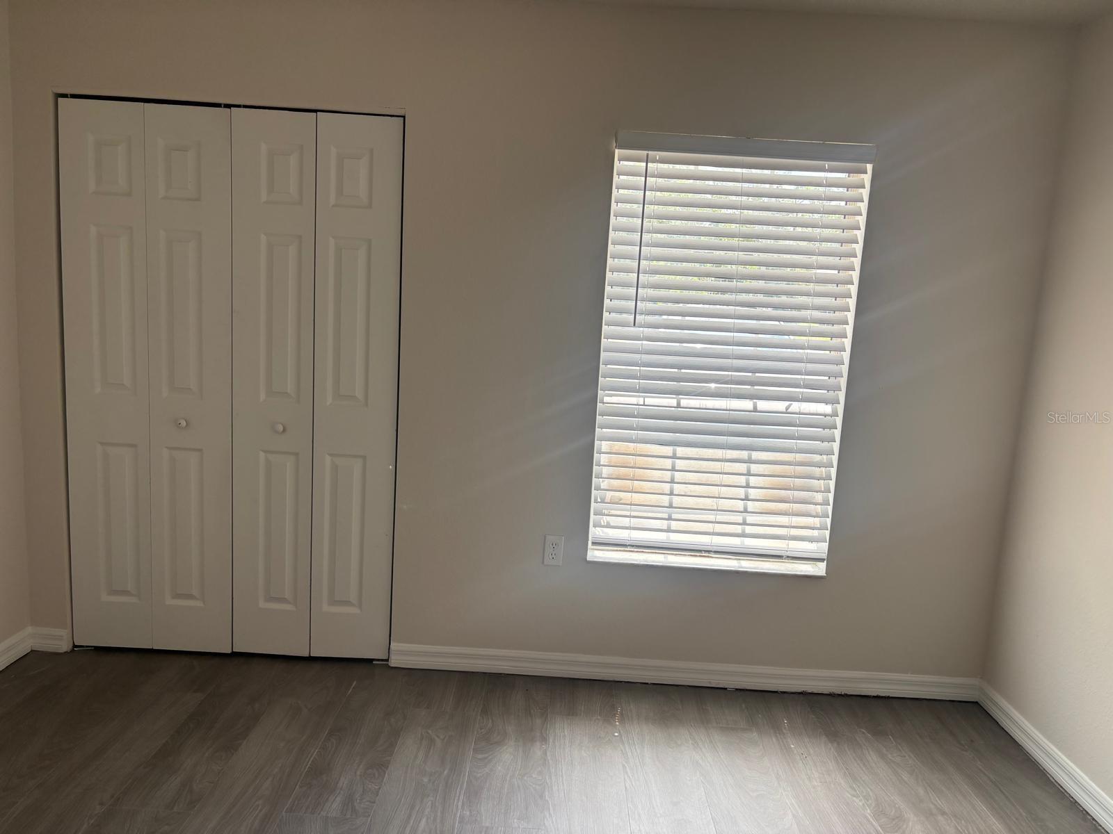 16262 SW 29TH CT RD, OCALA, FL, 34473