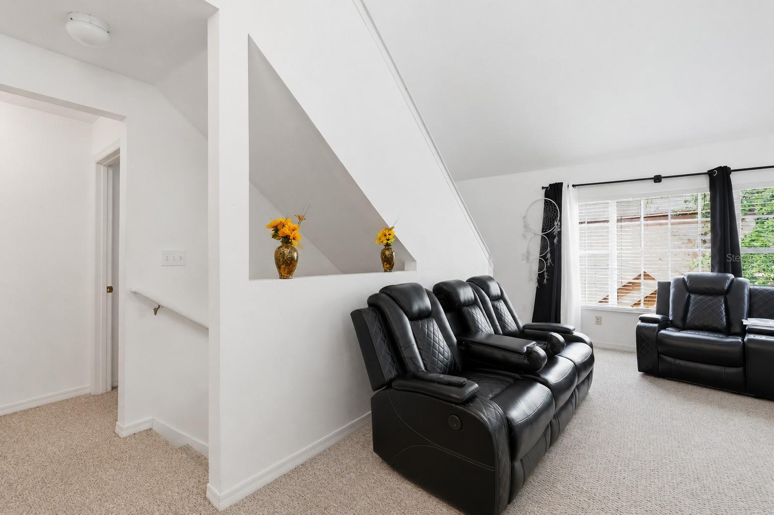 10436 WHITE LAKE CT #10436, TAMPA, FL, 33626