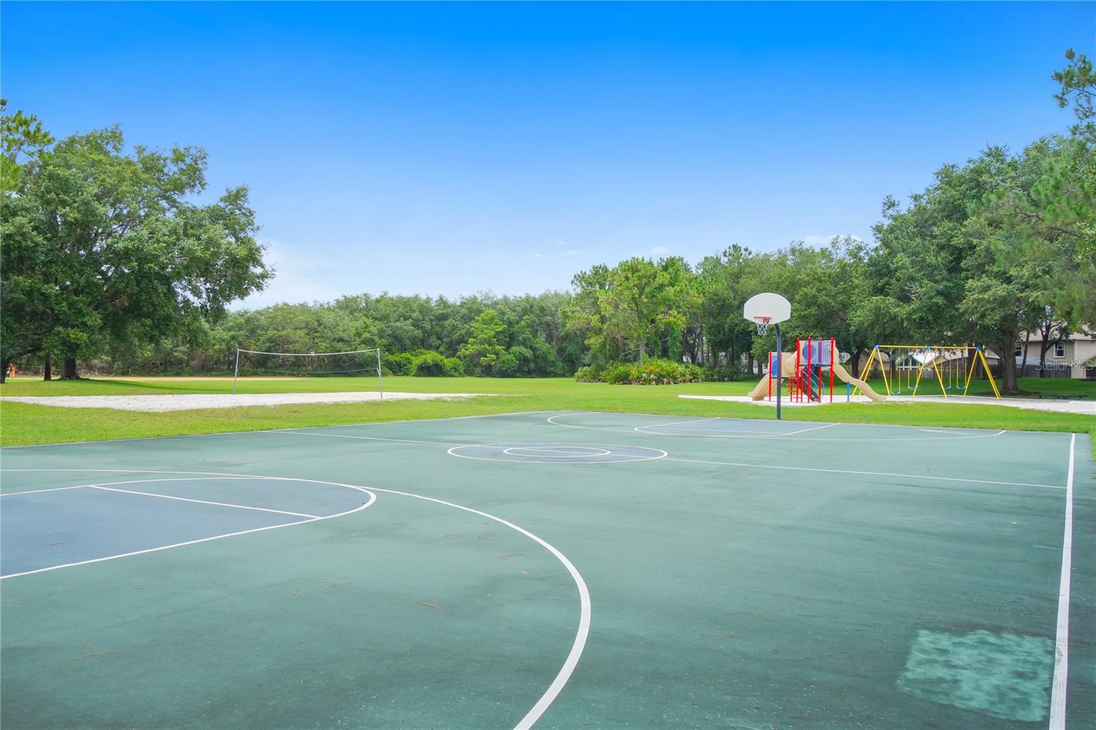 14812 VIA WINGHURST CT, ORLANDO, FL, 32828