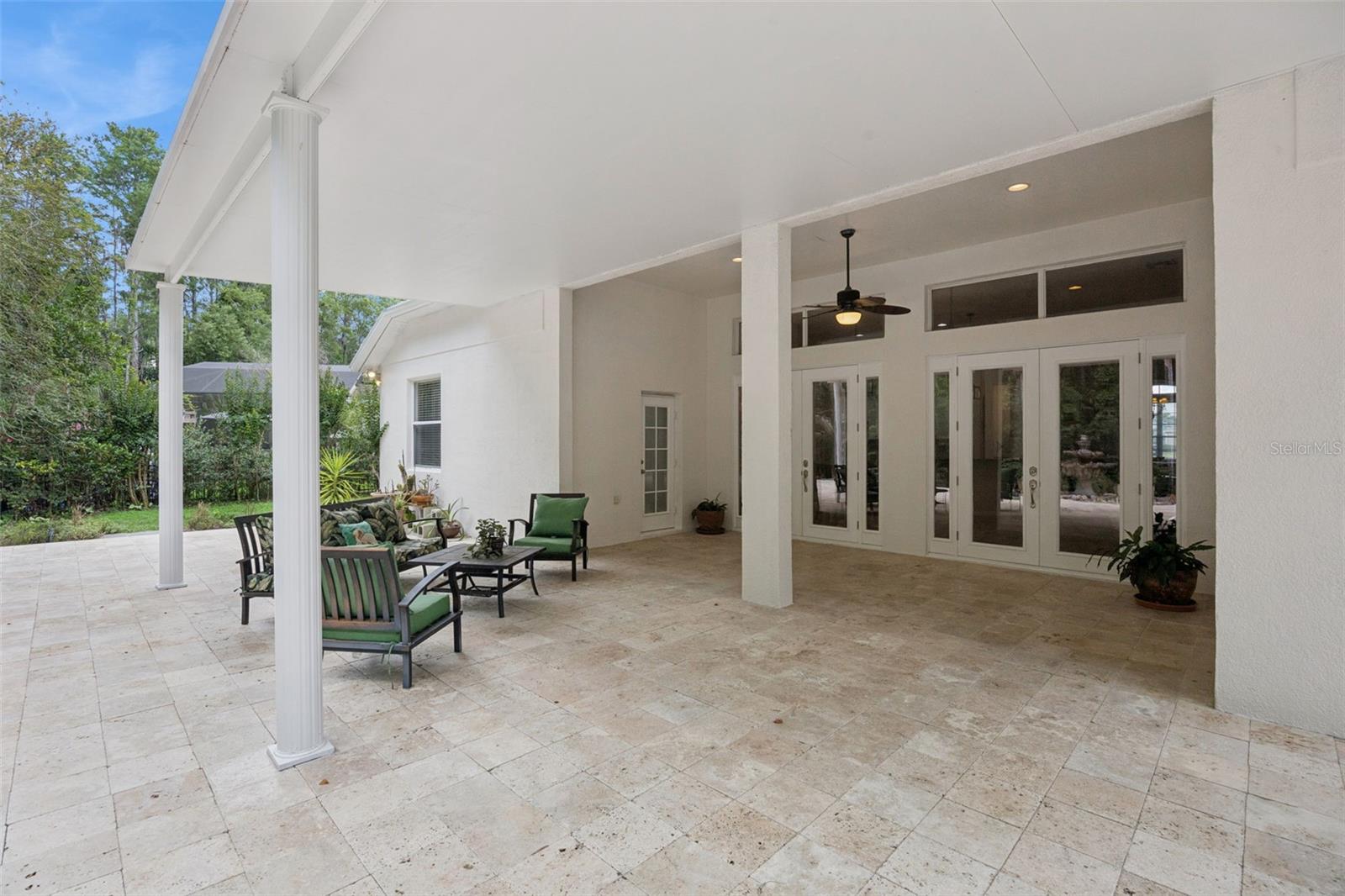 14812 VIA WINGHURST CT, ORLANDO, FL, 32828