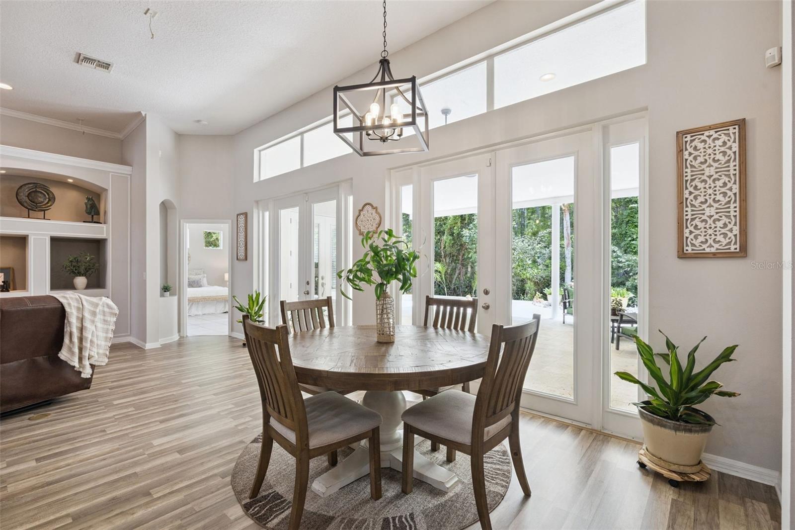 14812 VIA WINGHURST CT, ORLANDO, FL, 32828