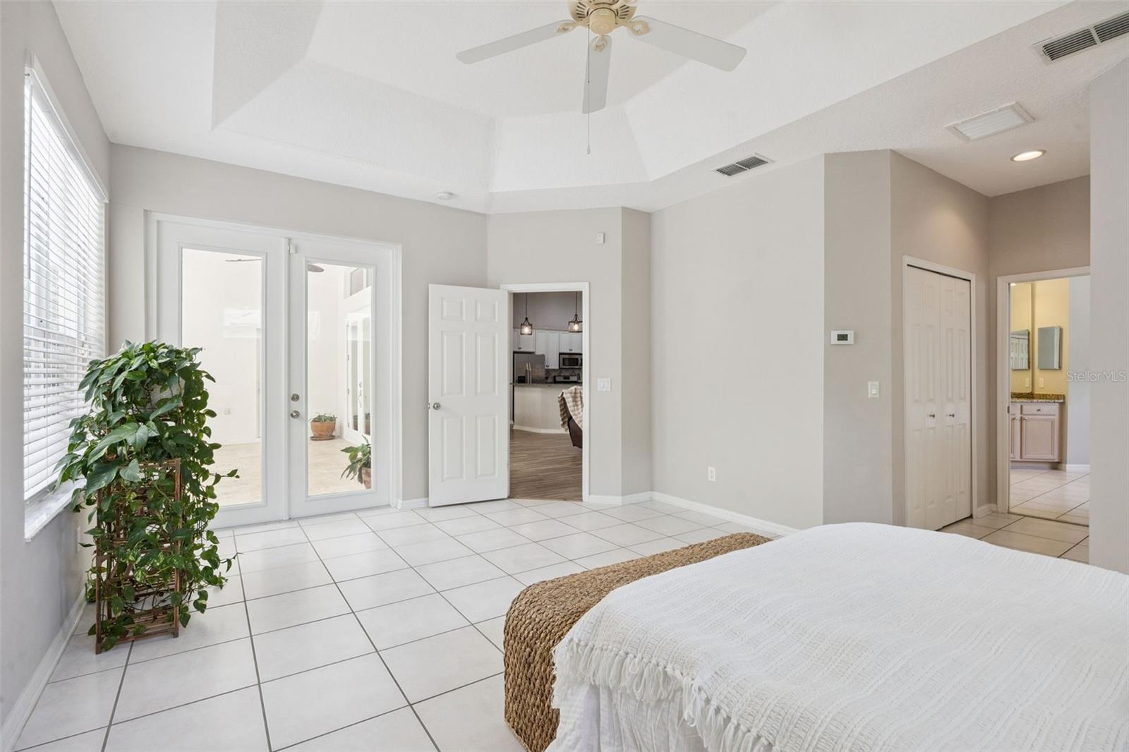 14812 VIA WINGHURST CT, ORLANDO, FL, 32828