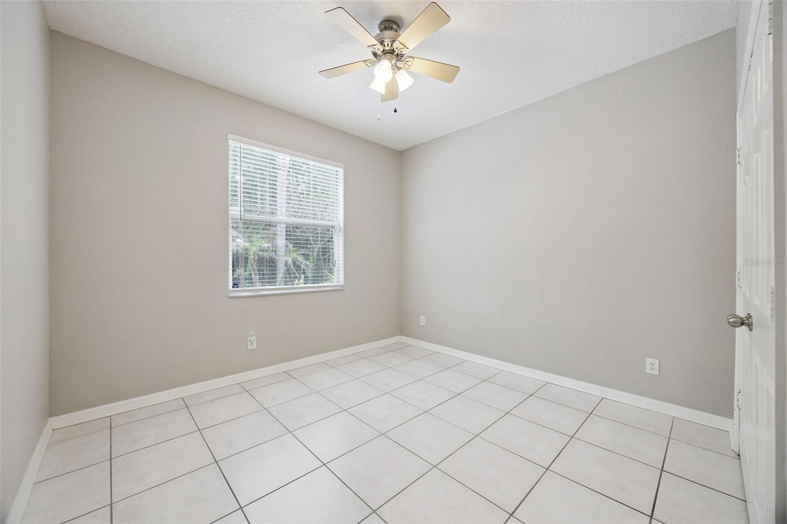 14812 VIA WINGHURST CT, ORLANDO, FL, 32828