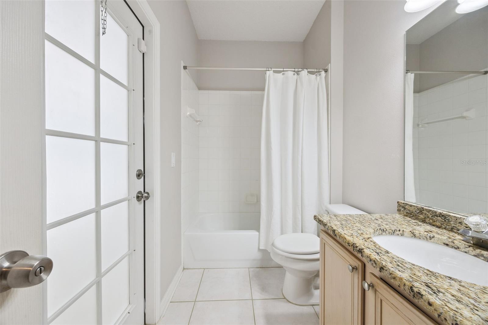 14812 VIA WINGHURST CT, ORLANDO, FL, 32828