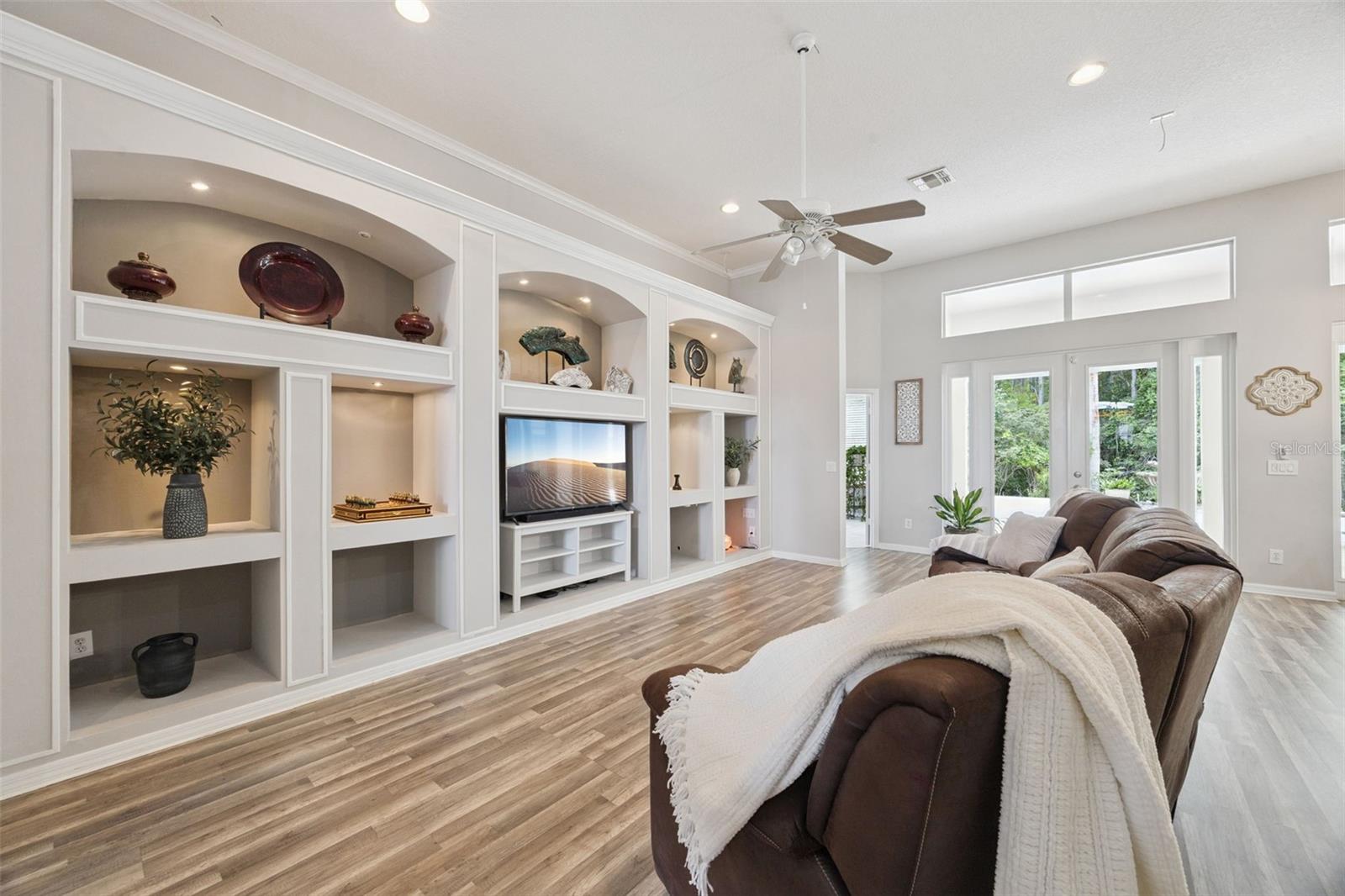 14812 VIA WINGHURST CT, ORLANDO, FL, 32828