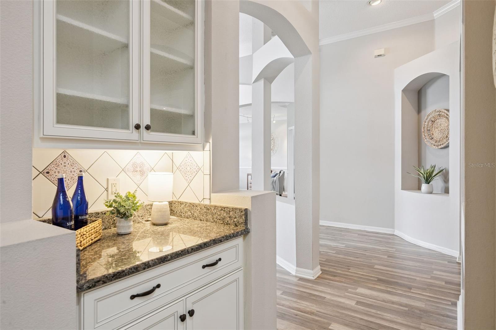 14812 VIA WINGHURST CT, ORLANDO, FL, 32828