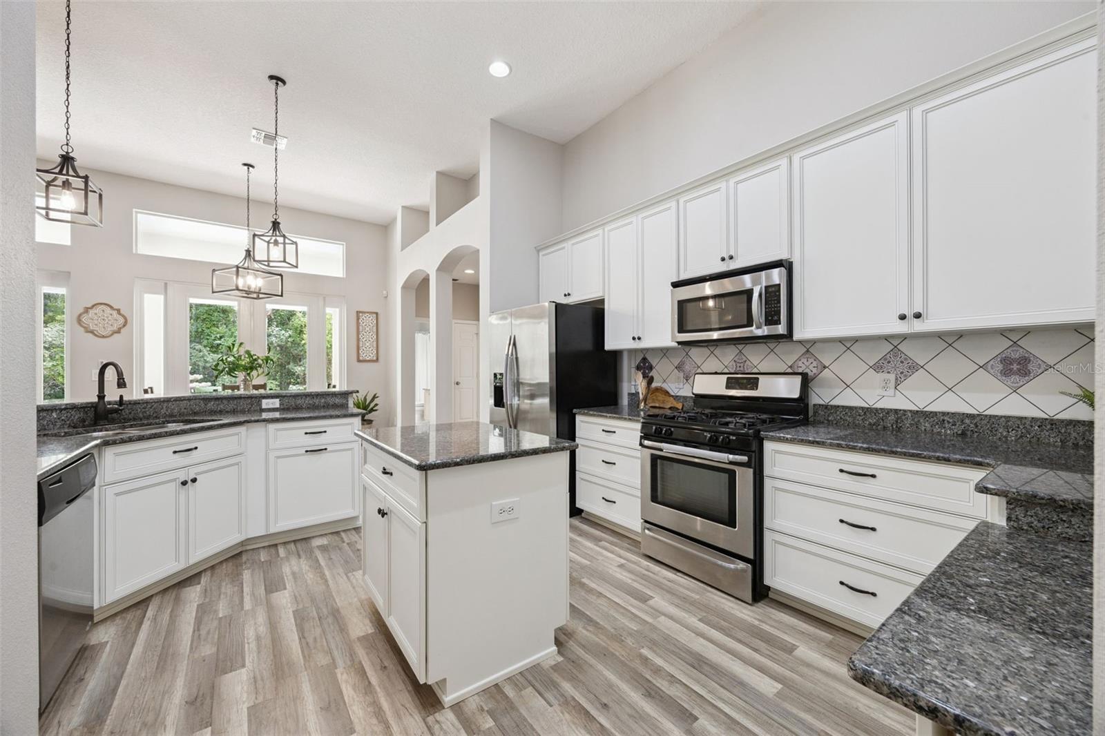 14812 VIA WINGHURST CT, ORLANDO, FL, 32828